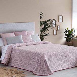 Ropa de cama y de hogar online - Textil hogar - Luna Textil