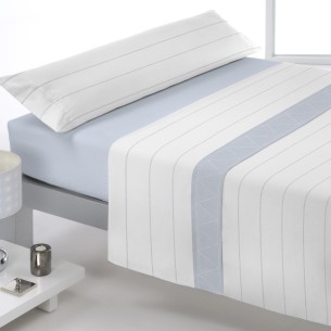 Ropa de cama y de hogar online - Textil hogar - Luna Textil