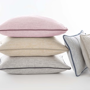 Visillos y cortinas para dormitorios más frescos  Blog Textil Hogar –  Viste tu cama a la ultima con nuestros consejos